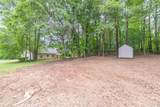 272 Blackberry Lane - Photo 33