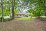 272 Blackberry Lane - Photo 35