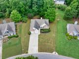 272 Blackberry Lane - Photo 36