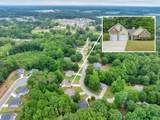 272 Blackberry Lane - Photo 38