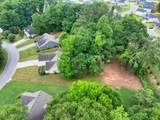 272 Blackberry Lane - Photo 39