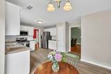 272 Blackberry Lane - Photo 6