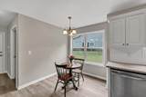 272 Blackberry Lane - Photo 8