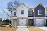 71 Felton Road - Photo 1