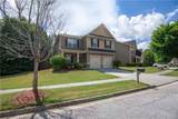 4271 Haywater Cove - Photo 1
