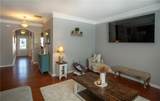 4271 Haywater Cove - Photo 10
