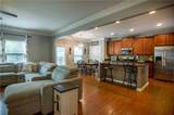 4271 Haywater Cove - Photo 12
