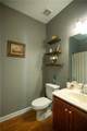 4271 Haywater Cove - Photo 17