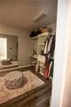 4271 Haywater Cove - Photo 22