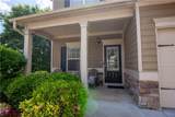 4271 Haywater Cove - Photo 3