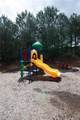 4271 Haywater Cove - Photo 34