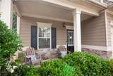4271 Haywater Cove - Photo 4