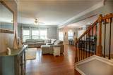 4271 Haywater Cove - Photo 5