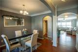 4271 Haywater Cove - Photo 7