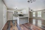 107 Euharlee Five Forks Road - Photo 11