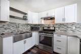 107 Euharlee Five Forks Road - Photo 13