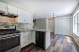 107 Euharlee Five Forks Road - Photo 14