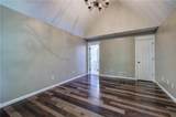 107 Euharlee Five Forks Road - Photo 17