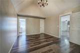 107 Euharlee Five Forks Road - Photo 18