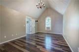 107 Euharlee Five Forks Road - Photo 19
