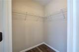 107 Euharlee Five Forks Road - Photo 20
