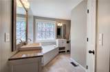 107 Euharlee Five Forks Road - Photo 21