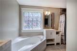 107 Euharlee Five Forks Road - Photo 22