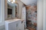 107 Euharlee Five Forks Road - Photo 23