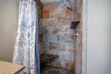 107 Euharlee Five Forks Road - Photo 24