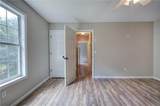 107 Euharlee Five Forks Road - Photo 25
