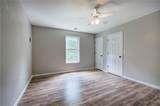 107 Euharlee Five Forks Road - Photo 26