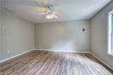 107 Euharlee Five Forks Road - Photo 27