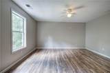 107 Euharlee Five Forks Road - Photo 28