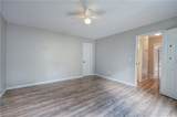 107 Euharlee Five Forks Road - Photo 29