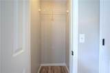 107 Euharlee Five Forks Road - Photo 31