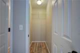 107 Euharlee Five Forks Road - Photo 32