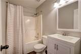 107 Euharlee Five Forks Road - Photo 33