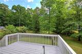 107 Euharlee Five Forks Road - Photo 35