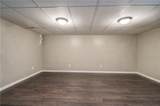 107 Euharlee Five Forks Road - Photo 36