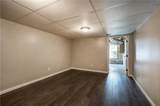 107 Euharlee Five Forks Road - Photo 37