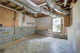 107 Euharlee Five Forks Road - Photo 38