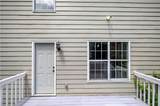 107 Euharlee Five Forks Road - Photo 39
