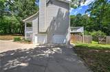 107 Euharlee Five Forks Road - Photo 41