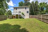 107 Euharlee Five Forks Road - Photo 42