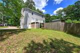 107 Euharlee Five Forks Road - Photo 43