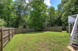 107 Euharlee Five Forks Road - Photo 44