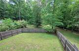 107 Euharlee Five Forks Road - Photo 45