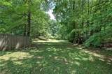 107 Euharlee Five Forks Road - Photo 46