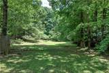 107 Euharlee Five Forks Road - Photo 47
