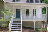 107 Euharlee Five Forks Road - Photo 48